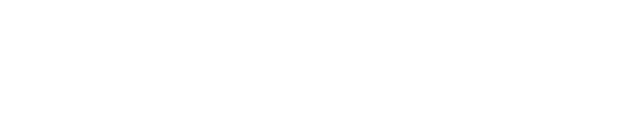 BeyondNerd